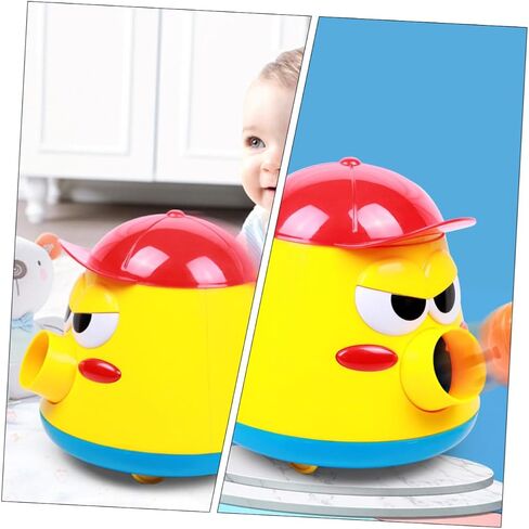 Electric Electric Kettle Toy Boys and Girls Pot Toy Design Indoor Electronic Wheel Design for Boys and Girls Activity in Saudi Arabia