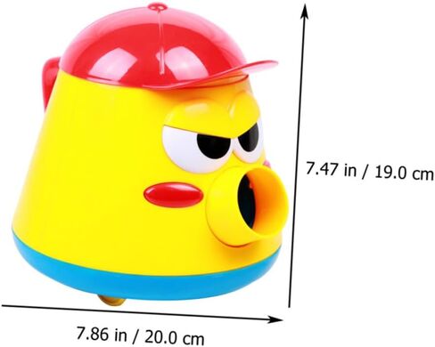 Electric Electric Kettle Toy Boys and Girls Pot Toy Design Indoor Electronic Wheel Design for Boys and Girls Activity in Saudi Arabia
