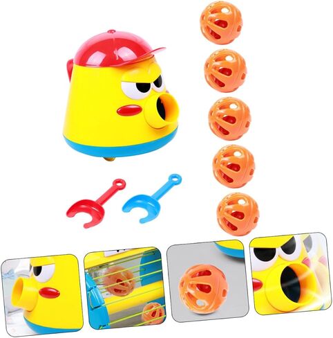 Electric Electric Kettle Toy Boys and Girls Pot Toy Design Indoor Electronic Wheel Design for Boys and Girls Activity in Saudi Arabia
