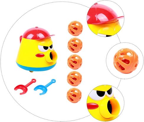 Electric Electric Kettle Toy Boys and Girls Pot Toy Design Indoor Electronic Wheel Design for Boys and Girls Activity in Saudi Arabia