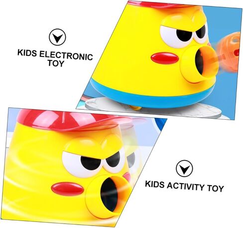 Electric Electric Kettle Toy Boys and Girls Pot Toy Design Indoor Electronic Wheel Design for Boys and Girls Activity in Saudi Arabia