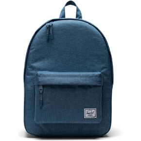 Herschel Settlement Pencil Case, Navy, X-Small in Kuwait