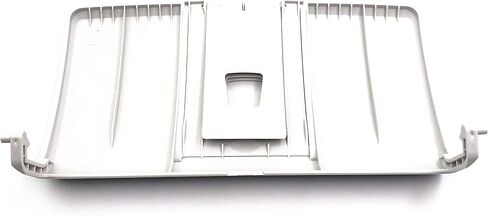 PA03540-E904 PA03630-E914 صينية إخراج وحدة ماسحة الضوئي in Kuwait