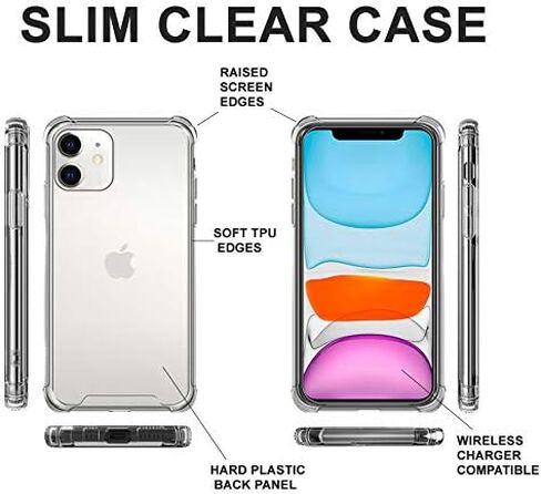 Aesthetic Mystic Case for iPhone XR Xs Max 7 8 Plus SE iPhone 13 Pro Case Magic Crystal Eye Shockproof Protective Esoteric Phone Cover Gift U182 in Saudi Arabia