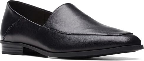 Clarks Women's Sarafyna Freva Loafer in Kuwait