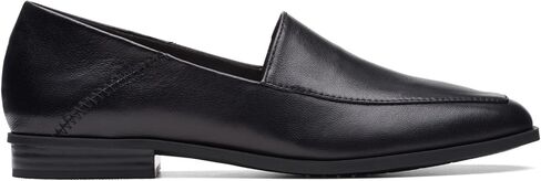 Clarks Women's Sarafyna Freva Loafer in Kuwait