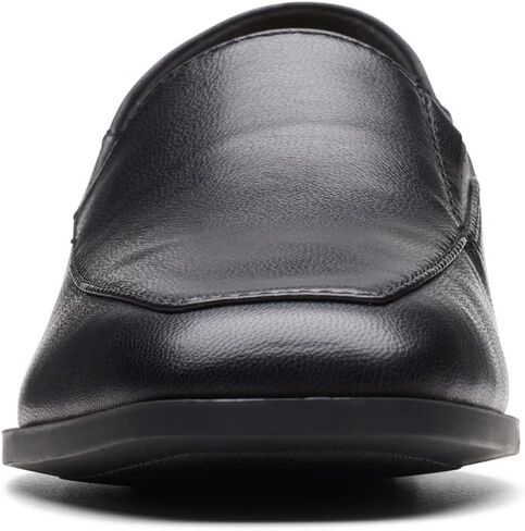 Clarks Women's Sarafyna Freva Loafer in Kuwait
