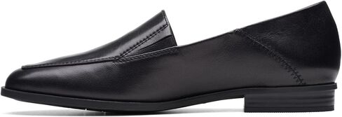 Clarks Women's Sarafyna Freva Loafer in Kuwait