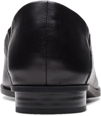 Clarks Women's Sarafyna Freva Loafer in Kuwait