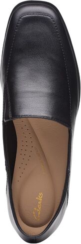 Clarks Women's Sarafyna Freva Loafer in Kuwait