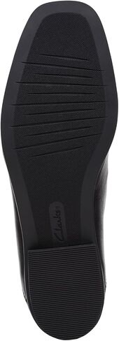Clarks Women's Sarafyna Freva Loafer in Kuwait