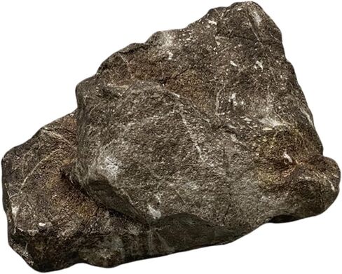 الصخور الاصطناعية المزيفة الصخرية للمناظر الطبيعية ، وغطاء مضخة خفيفة الوزن النحت الحجري الزخرفي ، والروك المناظر الطبيعية متعددة الاستخدامات والواقعية لحديقة حديقة الشرفة ساحة ، 32x25x17cm in Kuwait