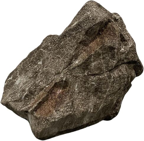 الصخور الاصطناعية المزيفة الصخرية للمناظر الطبيعية ، وغطاء مضخة خفيفة الوزن النحت الحجري الزخرفي ، والروك المناظر الطبيعية متعددة الاستخدامات والواقعية لحديقة حديقة الشرفة ساحة ، 32x25x17cm in Kuwait