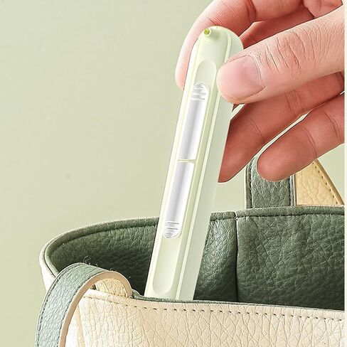 تم ترقيته الجديد 2 في 1 threader eedle threader ， eedle threadle for the thich stitch tool ، mini seamripper المحمولة ، لمستلزمات خياطة كروية كروية cross （3 pcs） in Saudi Arabia