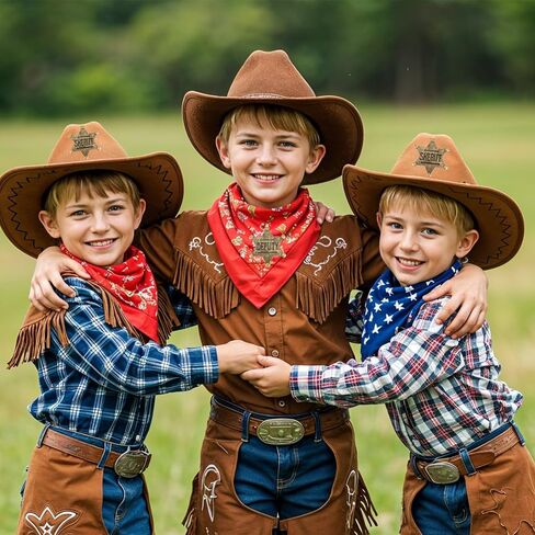 2 Pcs Metal Sheriff Badge Branded Sheriff Deputy Badge Sheriffs Badges Cowboy Party Decoration Police Badges Medallion Pins for School Carnival Prizes Party Bag Gift Fillers in Kuwait