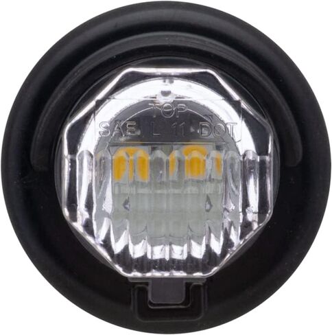 Optronics - LPL12CK1PGP - LPL12CB A12GLPB .180 FB P - (حزمة 1) in Saudi Arabia