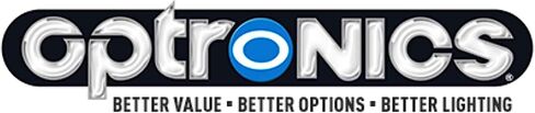 Optronics - LPL12CK1PGP - LPL12CB A12GLPB .180 FB P - (حزمة 1) in Saudi Arabia