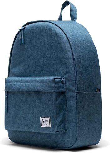 Herschel Settlement Pencil Case, Navy, X-Small in Saudi Arabia