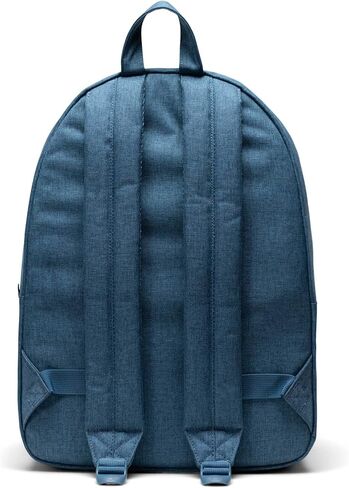 Herschel Settlement Pencil Case, Navy, X-Small in Saudi Arabia