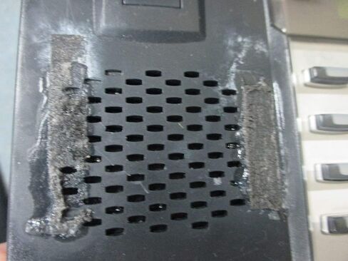 NEC DSX 80 160 1090023 DX7NA-34BTXBF 34B 34 BUNTY SUPER DISPLAY TEPLISE #B (متجدد) in Saudi Arabia