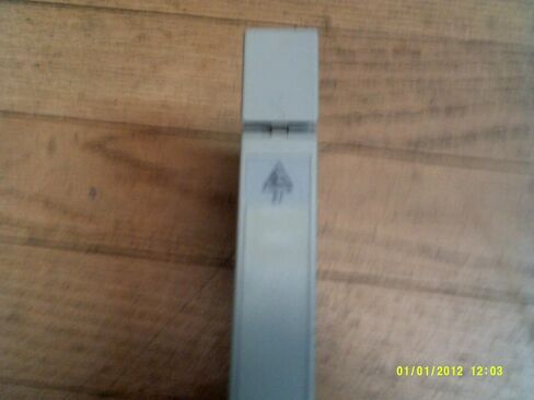 NORSTAR 4-PORT CALLER ID CARD NT5B41 (متجدد) in Saudi Arabia