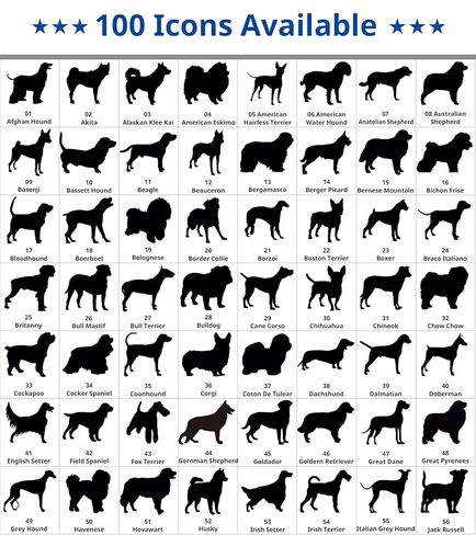 Personalized Medal Hanger Display – Custom Medal Holder, 16", 18", 20" Sizes with Name, Color & Sport Icon – Running, Soccer, Gymnastics, Race, Pickleball in Kuwait