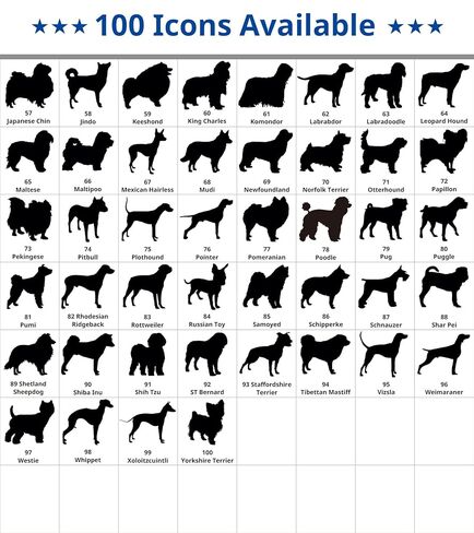 Personalized Medal Hanger Display – Custom Medal Holder, 16", 18", 20" Sizes with Name, Color & Sport Icon – Running, Soccer, Gymnastics, Race, Pickleball in Kuwait