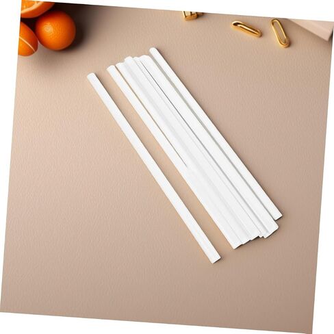 20pcs binder slide binder مع مجلد وثيقة Grip for Office تقارير المكاتب والعروض التقديمية تخزين السعة مريحة واسترجاع سريع in Kuwait