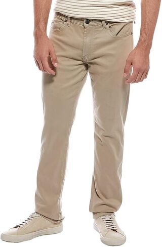 [BLANKNYC] Mens Pants in Saudi Arabia