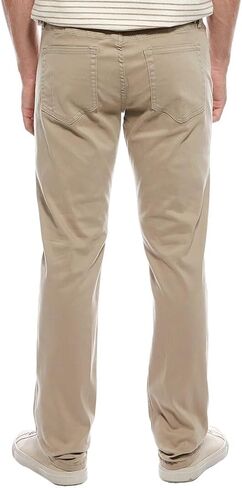 [BLANKNYC] Mens Pants in Saudi Arabia