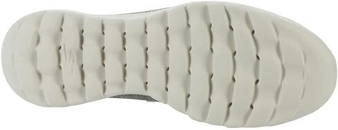 حذاء رياضي Go Walk Joy-Bella Yorkie للسيدات من Skechers in Saudi Arabia