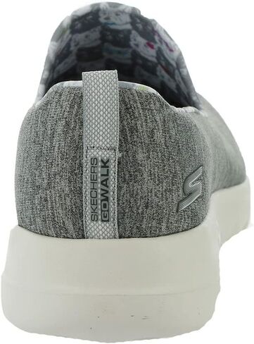 حذاء رياضي Go Walk Joy-Bella Yorkie للسيدات من Skechers in Saudi Arabia