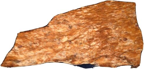 لوحة الجبن من الجرانيت (مع أقدام) 10 "× 6" لوحة التقطيع الجمال الخالدة in Saudi Arabia