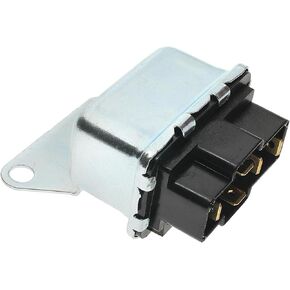 Standard Motor Products RY22 Relay