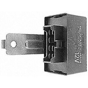 Standard Motor Products RY168 Relay