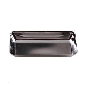 Dental Instrument Organizer Tray for Lab Instrument,Dentist Laboratory,Pet Treatment (Small)