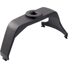 6599 Fuel Tank Lock Ring Tool Fuel Pump Senders Removal Install Tool Compatible with Chrsyler Dodge Ford GM Chevy Nissan Hyundai Santa fe Jeep Wrangler