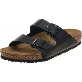 BIRKENSTOCK Women's Gizeh Eva Normal Thong Sandals in Saudi Arabia