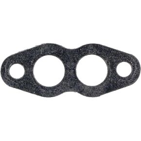 FEL-PRO 73555 Engine Oil Filter Adapter Gasket for Chevrolet Silverado 1500