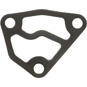 FEL-PRO 9948 Oil Filter Gasket