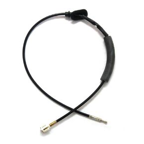 Replacement for Speedo Meter Cable Speedometer 88-91 Civic STD DX LX EX ED EE EF City 96