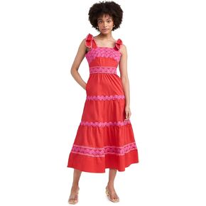 CeliaB Women's Jade Dress in Kuwait