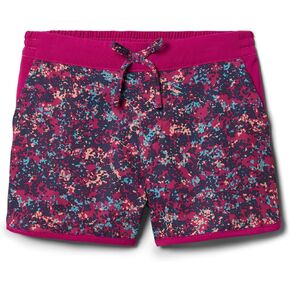 Columbia Girls' Sandy Shores Boardshort