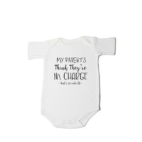 Last Night Is A Blur Onesie Funny Newborn Bodysuit I Love My Mamaw Announcement Baby Mom Doesn't Want Your Advice Romper (12-18 Months, mom doesn't want your advicer-Short Sleeve Bodysuit)