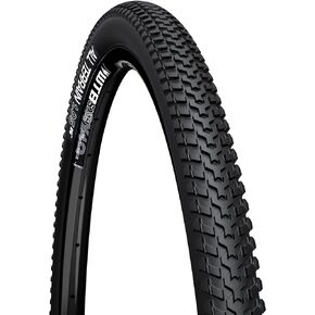 WTB All Terrain 1.95 26" Comp Tire, Black