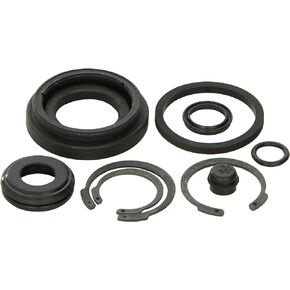 Carlson Quality Brake Parts 15162 Caliper Repair Kit