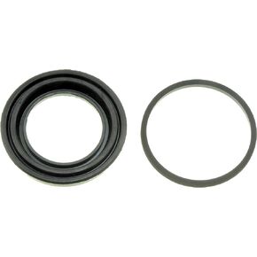 Dorman MAS D351769 Disc Brake Caliper Repair Kit Compatible with Select Models