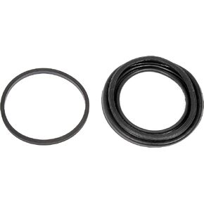 Dorman D670165 Front Disc Brake Caliper Repair Kit for Select Models