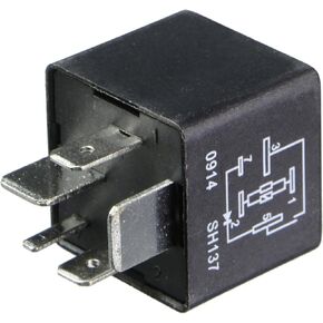 Four Seasons 36131 Radiator Fan Relay