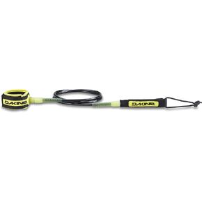 Dakine Procomp 6Ft X 3/16In - Electric Tropical, One Size